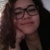 oliviamc892